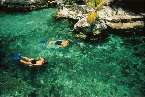 http://mail.viajesestudiantiles.com/site/images/servicios/photobox-cancun/cenotes.jpg