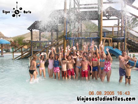 http://mail.viajesestudiantiles.com/site/images/servicios/photobox-margarita-primaria/DSCN9478.jpg