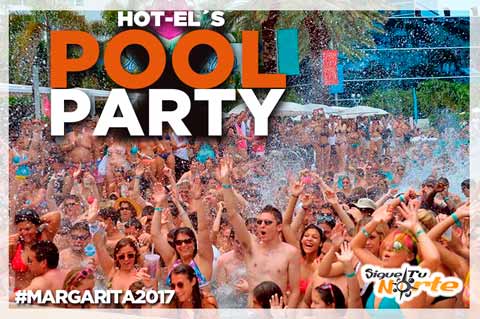 http://mail.viajesestudiantiles.com/site/images/servicios/photobox-margarita2017/Hotel-Pool-Party-2017.jpg