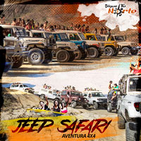 jeep-safari-pagina-web
